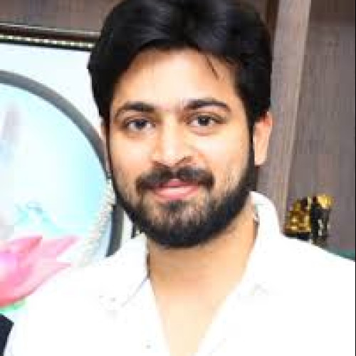 Mahi M. profile photo