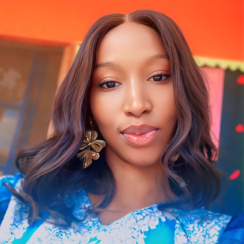 Lovy J. profile photo