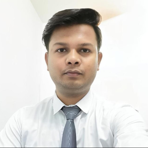 Rohan S. profile photo