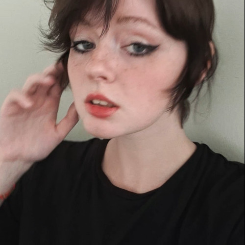 Lisa A. profile photo
