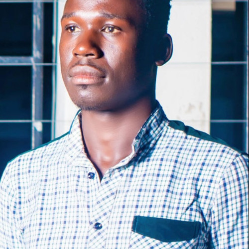 LEWIS O. profile photo