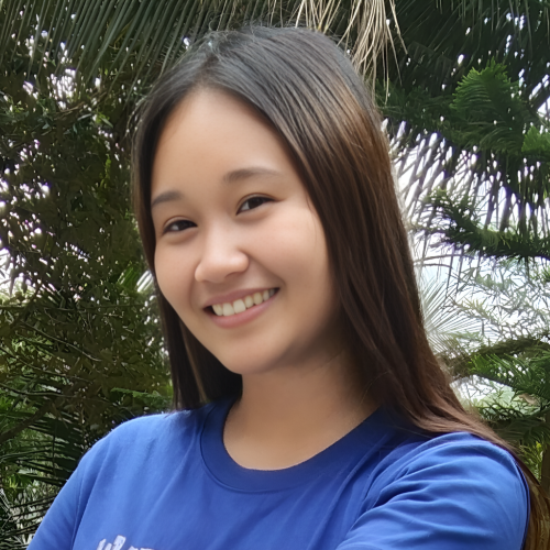 Cynane P. profile photo