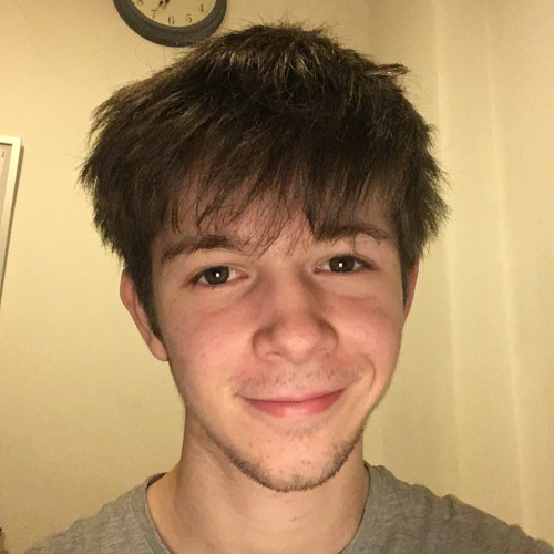 Freddie W. profile photo