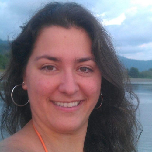 Laura  B.
