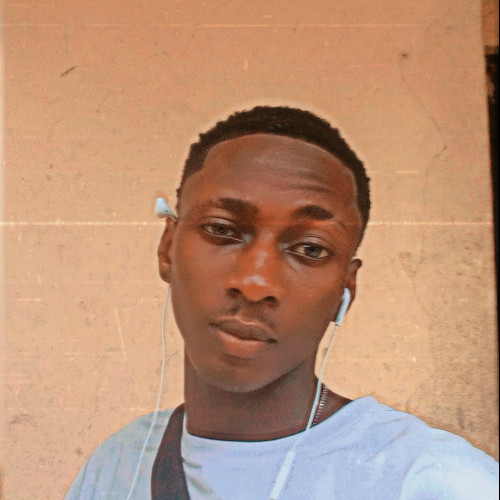 Emmy E. profile photo