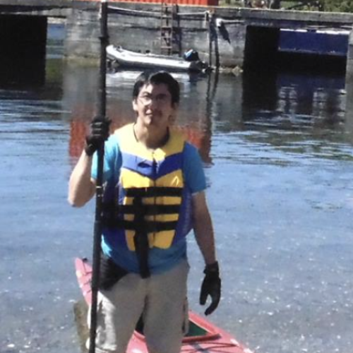 Luis A. profile photo