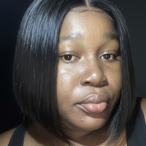 Kaire  W. profile photo