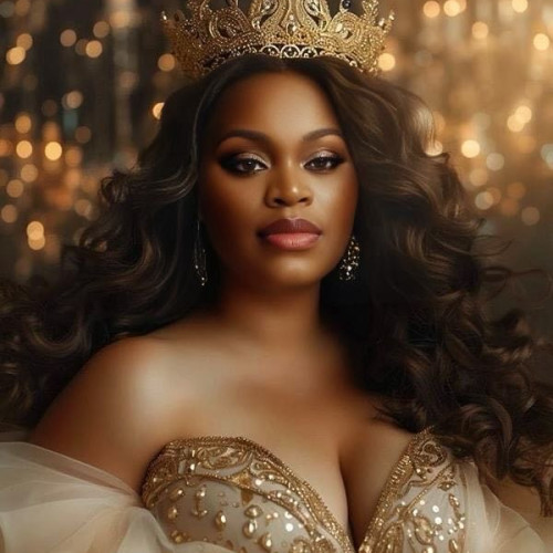 Queen E.