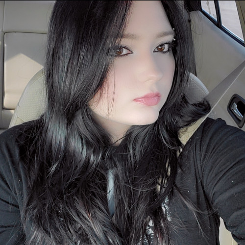 Kacey P. profile photo