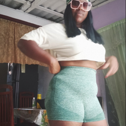 Dunia  M. profile photo