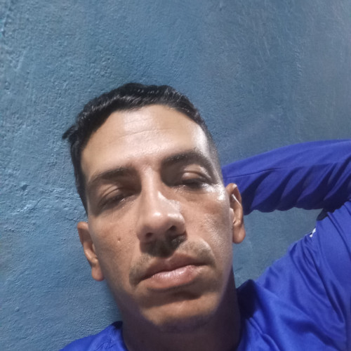 Enmanuel P. profile photo