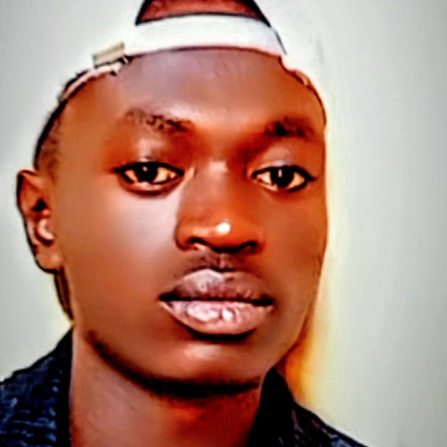 Denis C. profile photo