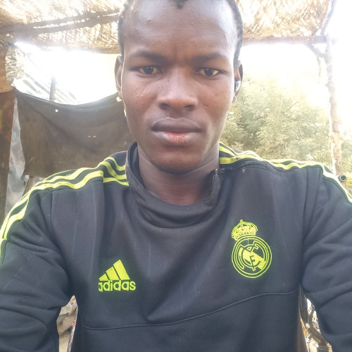 Youssouf  O. profile photo