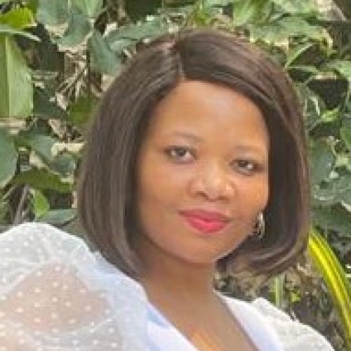 Ntombizodumo H.