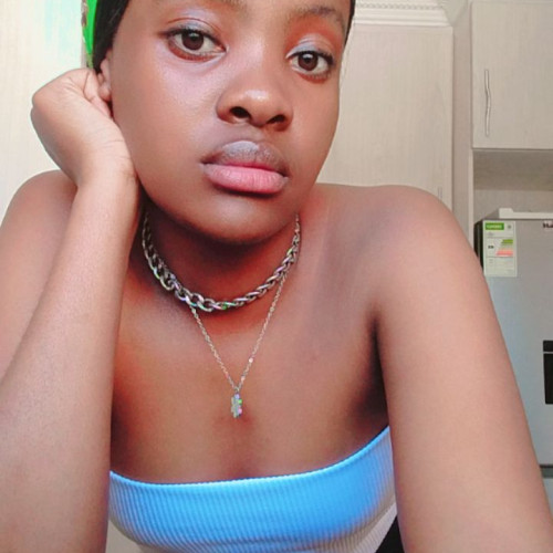 Karabo M. profile photo