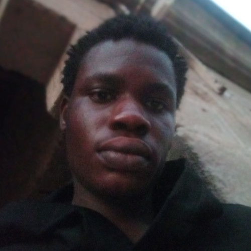 Emmanuel T. profile photo