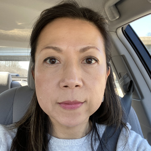 Mik F. profile photo