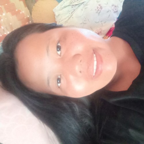 rina g.