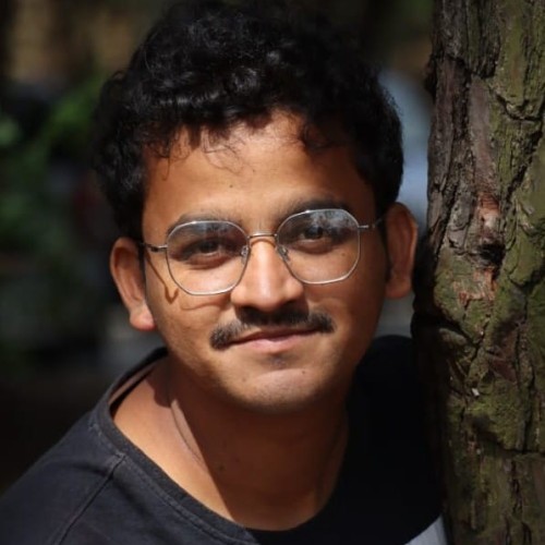 SHAIK ZAKIR H.