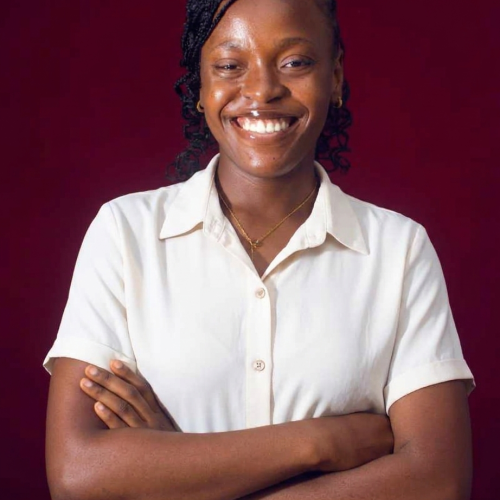 Abijoroh P. profile photo