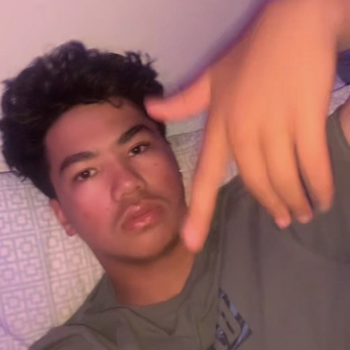 TeIhooterangi K.