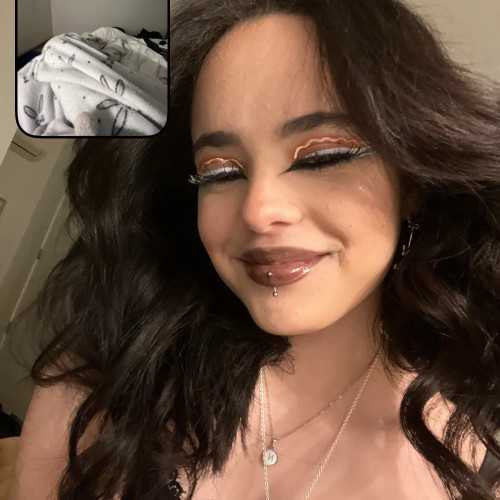 Natalia Q. profile photo