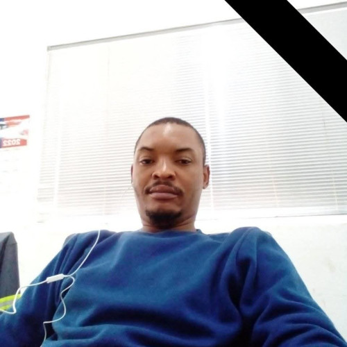 Kudakwashe M. profile photo