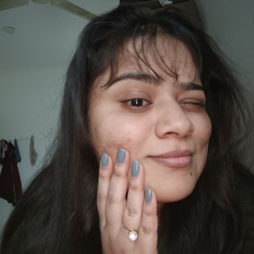 Shabnam  K.