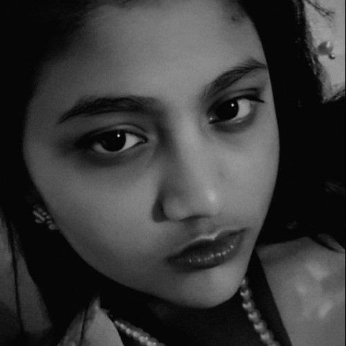 Aanya M. profile photo