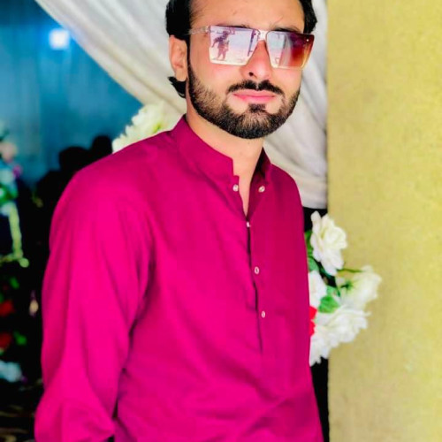 Abdul R. profile photo