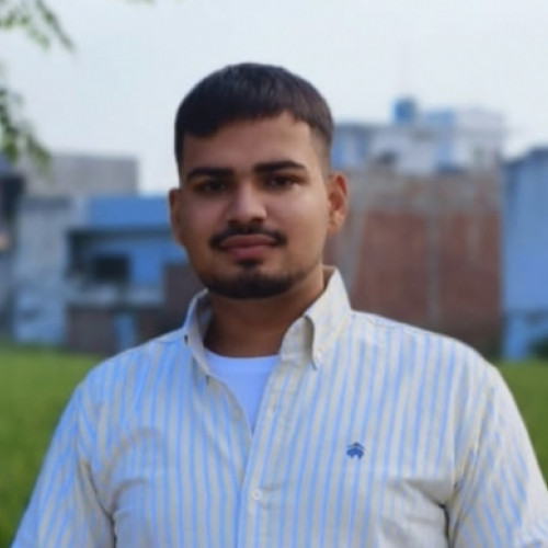 Arjan  S. profile photo