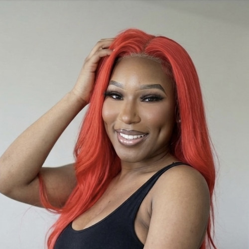 Ashleigh G. profile photo