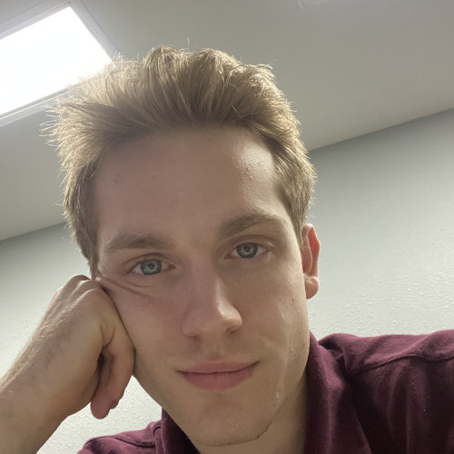 Aslan C. profile photo