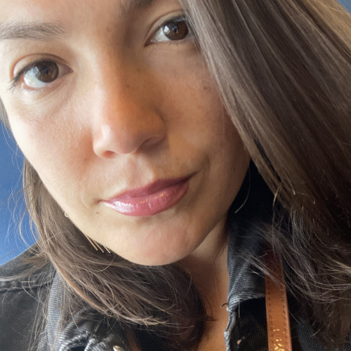 Brianna  N. profile photo