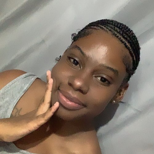 Shani N. profile photo
