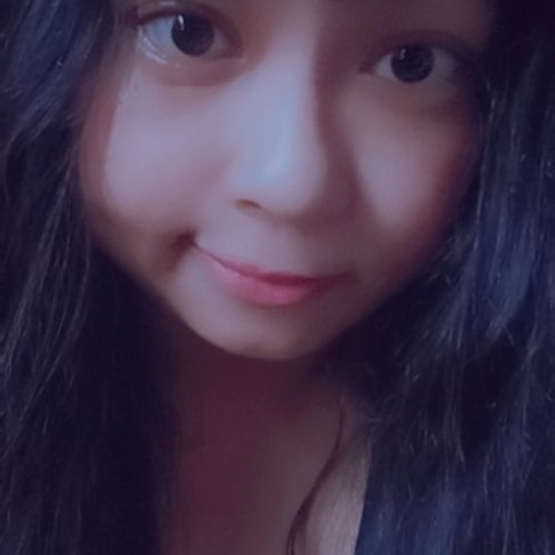 Michelle Ann  S.