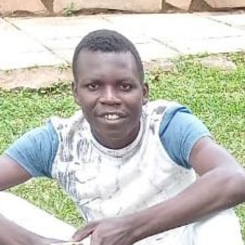 SAMWEL B. profile photo