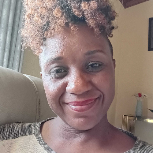 Semukele p. profile photo