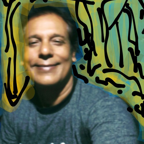 Krix L.