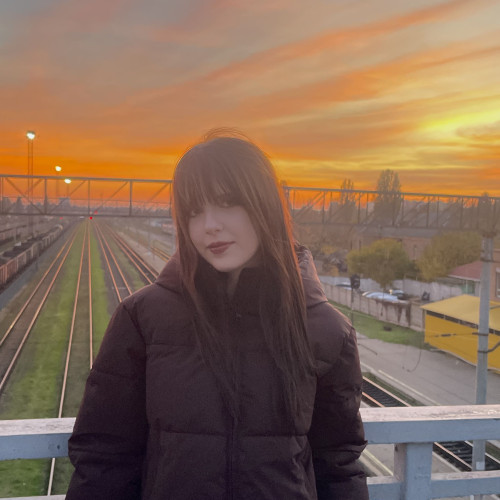 Kate F. profile photo