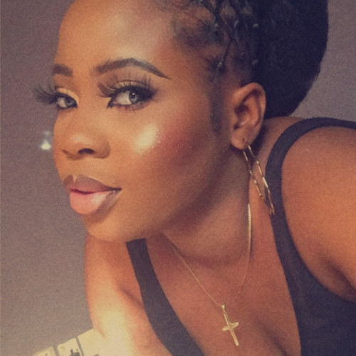Ukubit D. profile photo