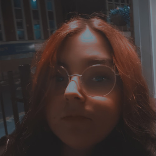 Ebony H. profile photo