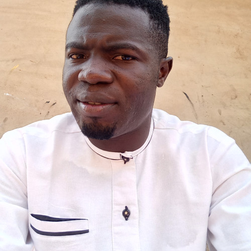 Mahmud  F. profile photo