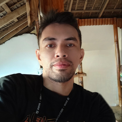 Sherwin C. profile photo