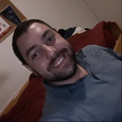 HENRIQUE C. profile photo