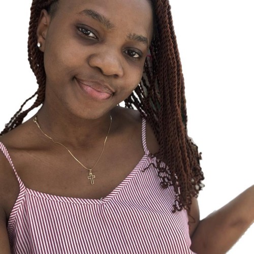 Christelle T.