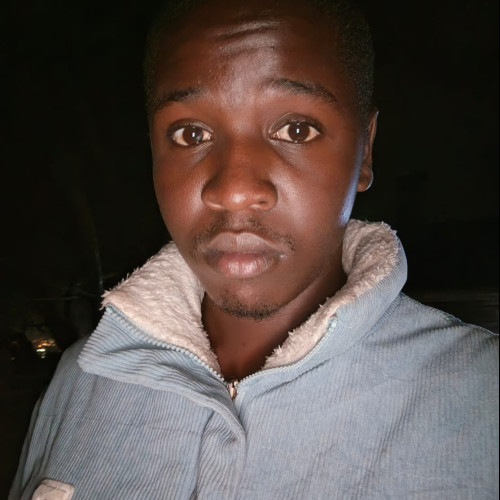 Denzel K. profile photo