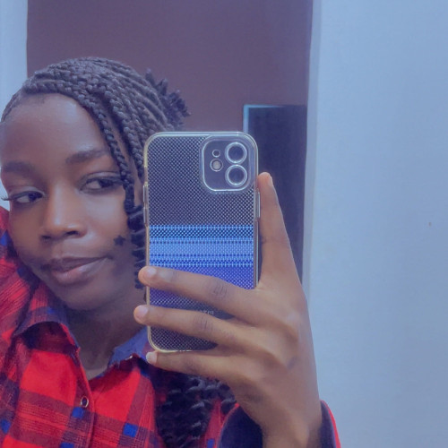 Uchechukwu M. profile photo