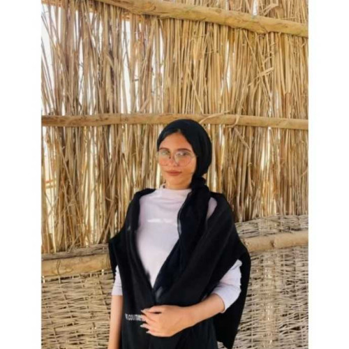 sama o. profile photo