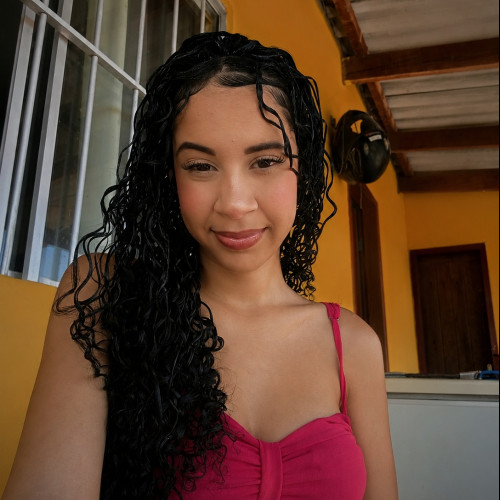 Marcia f. profile photo
